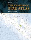 Image for The Cambridge star atlas