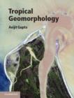 Image for Tropical geomorphology