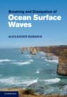 Image for Breaking and dissipation of ocean surface waves
