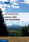 Image for Sources, Sinks and Sustainability