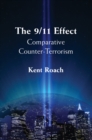 Image for 9/11 Effect: Comparative Counter-Terrorism