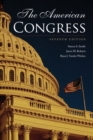 Image for American Congress