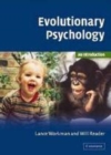 Image for Evolutionary psychology [electronic resource] :  an introduction /  Lance Workman, Will Reader. 