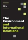Image for The environment and international relations [electronic resource] /  Kate O&#39;Neill. 