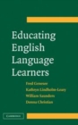 Image for Educating English language learners [electronic resource] :  a synthesis of research evidence /  Fred Genesee ... [et al.]. 
