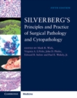 Image for Silverberg&#39;s Principles and Practice of Surgical Pathology and Cytopathology
