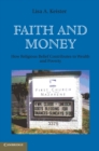 Image for Faith and Money: How Religion Contributes to Wealth and Poverty