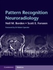 Image for Pattern Recognition Neuroradiology