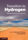 Image for Transition to Hydrogen: Pathways toward Clean Transportation