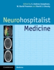 Image for Neurohospitalist Medicine