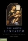 Image for Young Leonardo: Art and Life in Fifteenth-Century Florence