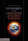 Image for Economics and the Challenge of Global Warming
