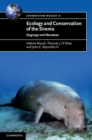 Image for Ecology and Conservation of the Sirenia: Dugongs and Manatees : 18