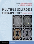 Image for Multiple Sclerosis Therapeutics