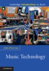 Image for Music Technology