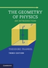 Image for Geometry of Physics: An Introduction
