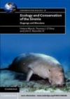 Image for Ecology and conservation of the Sirenia: dugongs and manatees : 18