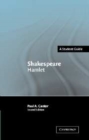 Image for Shakespeare, Hamlet