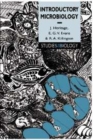 Image for Introductory microbiology