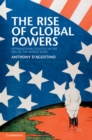 Image for Rise of Global Powers: International Politics in the Era of the World Wars