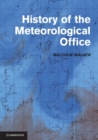 Image for History of the Meteorological Office