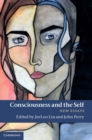 Image for Consciousness and the Self: New Essays