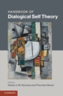 Image for Handbook of Dialogical Self Theory