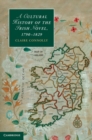 Image for Cultural History of the Irish Novel, 1790-1829