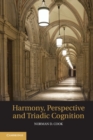 Image for Harmony, Perspective, and Triadic Cognition