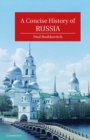 Image for Concise History of Russia