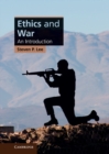 Image for Ethics and War: An Introduction