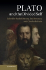 Image for Plato and the Divided Self