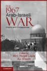 Image for 1967 Arab-Israeli War: Origins and Consequences : 36