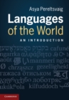 Image for Languages of the World: An Introduction