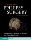 Image for Techniques in Epilepsy Surgery: The MNI Approach