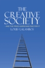 Image for Creative Society - and the Price Americans Paid for It