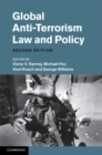Image for Global Anti-Terrorism Law and Policy