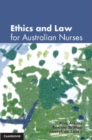 Image for Ethics and Law for Australian Nurses