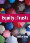 Image for Student&#39;s Guide to Equity and Trusts