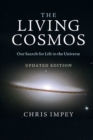 Image for Living Cosmos: Our Search for Life in the Universe