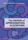 Image for Design of Approximation Algorithms