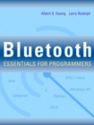 Image for Bluetooth Essentials for Programmers