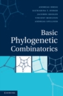 Image for Basic Phylogenetic Combinatorics
