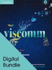 Image for viscomm Bundle 2 : A Guide to Visual Communication Design