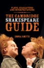 Image for Cambridge Shakespeare Guide