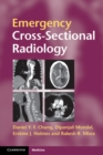 Image for Emergency Cross-sectional Radiology