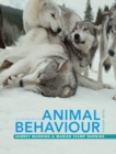 Image for Introduction to Animal Behaviour
