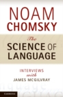 Image for Science of Language: Interviews with James McGilvray