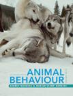 Image for An introduction to animal behaviour