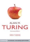 Image for Alan M. Turing [electronic resource] /  Sara Turing. 